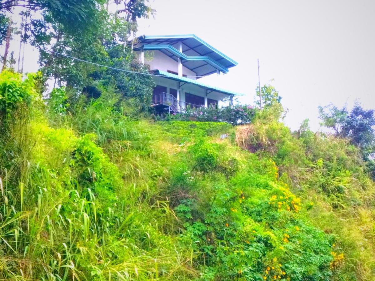 Guest house Royal Vantage Ella