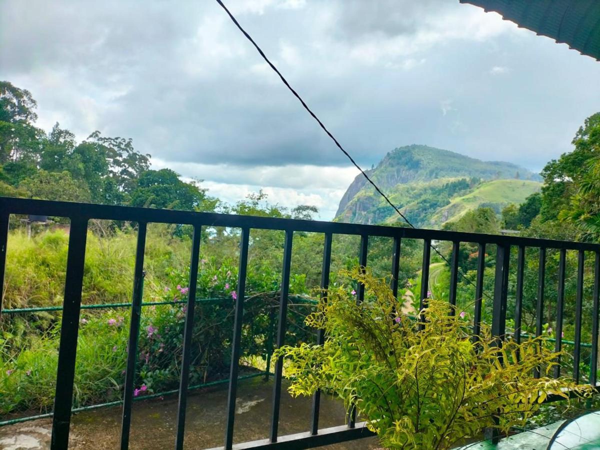Royal Vantage Guest house