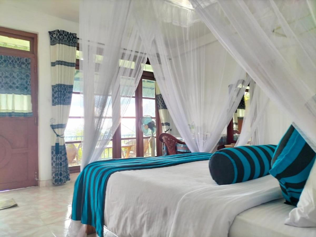 Royal Vantage Guest house *