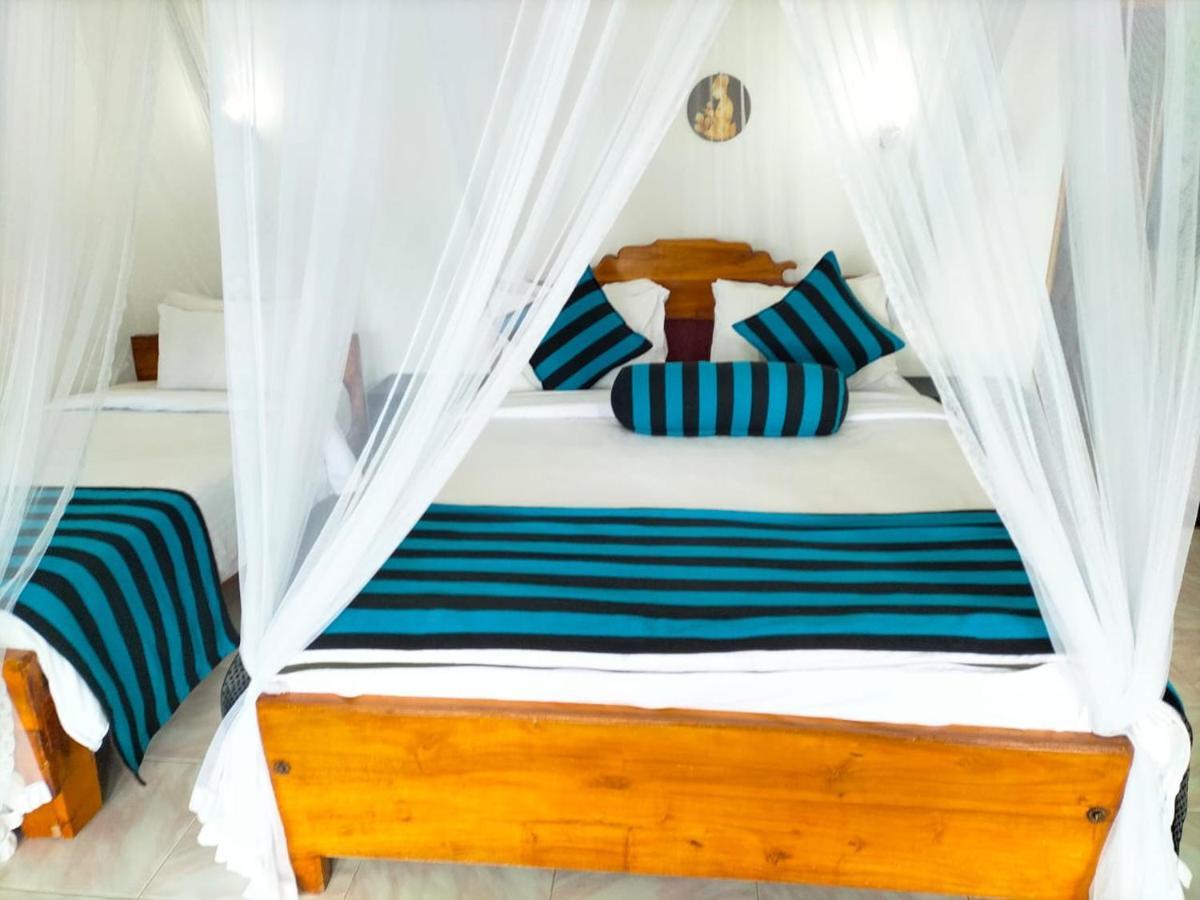 Royal Vantage Guest house
