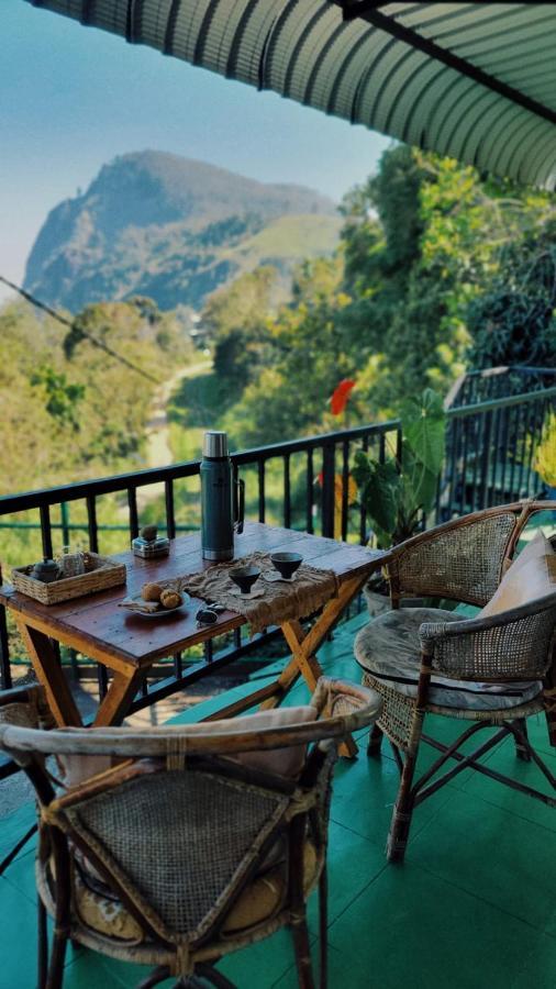 Royal Vantage Guest house