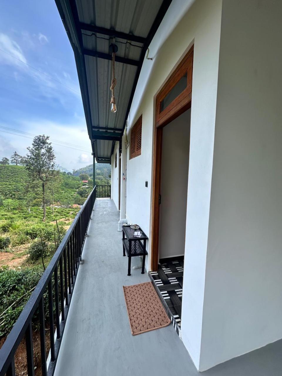 Guest house Royal Vantage Ella