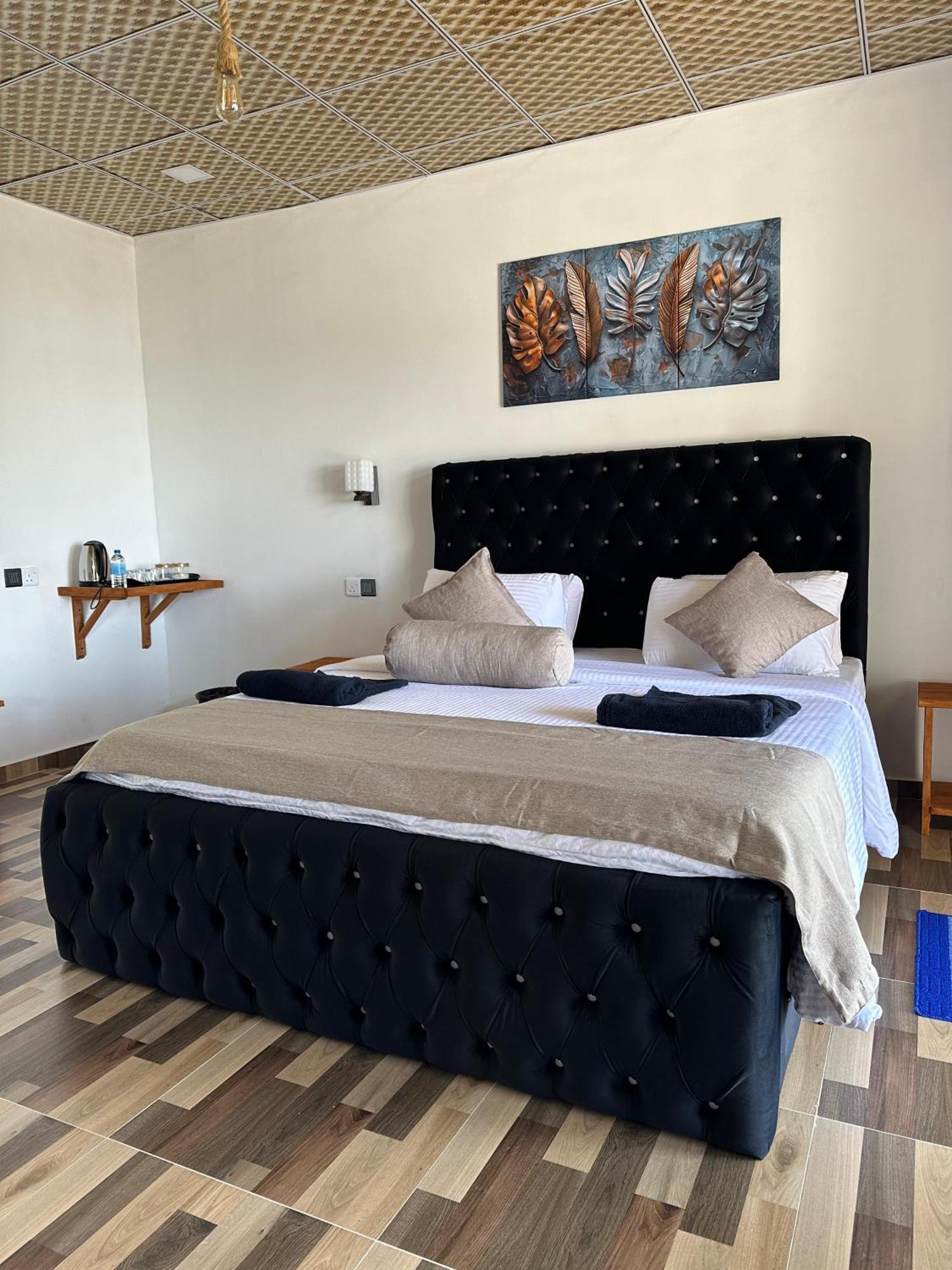 Guest house Royal Vantage